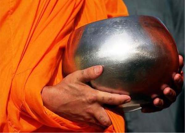 GÓC CHIA SẺ: CÁI BÁT