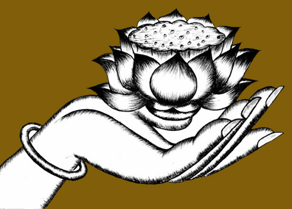 GÓC CHIA SẺ: RỘNG TAY