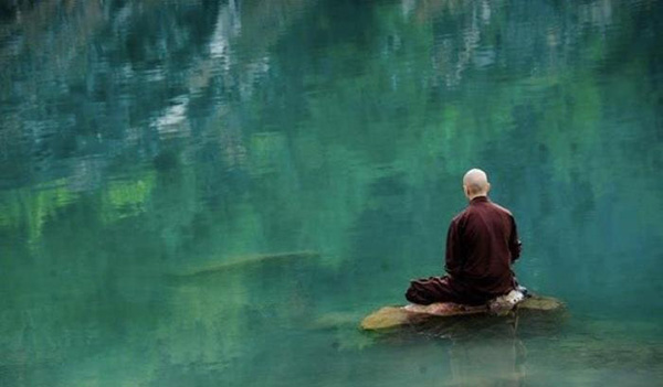 GÓC CHIA SẺ: HỎI MÌNH