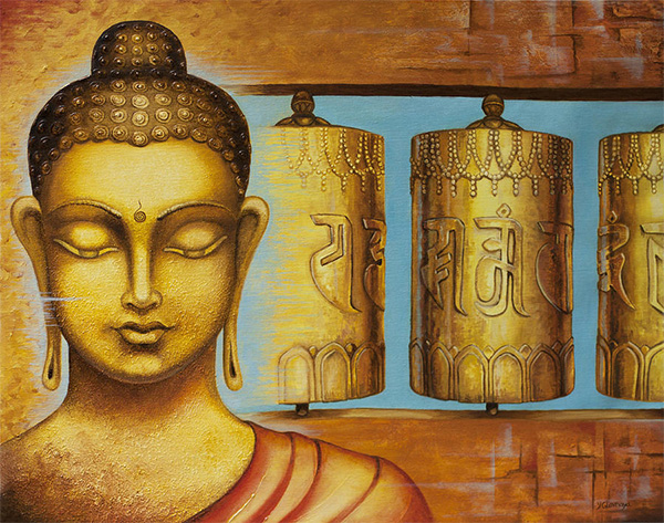 GÓC CHIA SẺ: NÂNG TAY