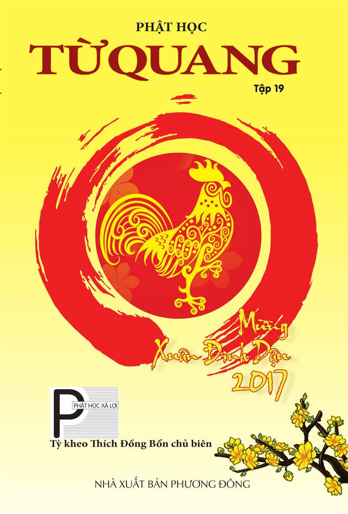 ĐÓN XEM TỪ QUANG TẬP 19