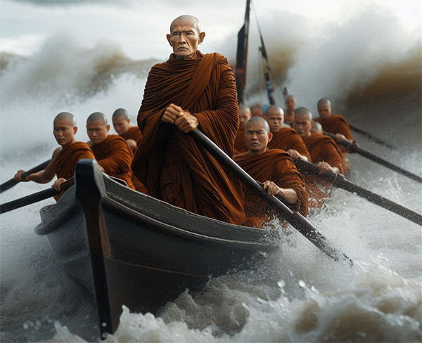 GÓC CHIA SẺ: CHẮC TAY