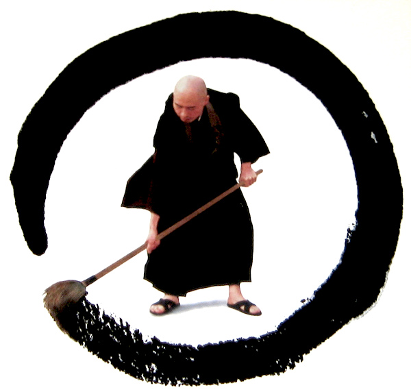 GÓC CHIA SẺ: KHOẢNG ĐỜI