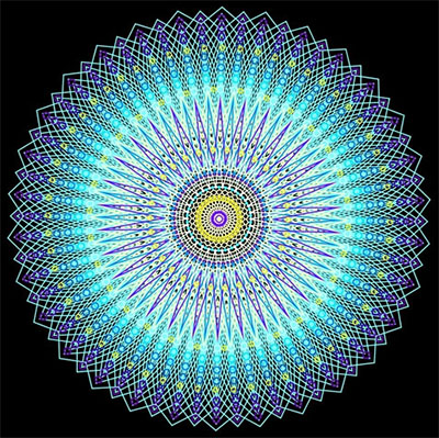 GÓC CHIA SẺ: NHANH TAY