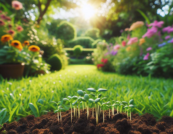 GÓC CHIA SẺ: LỐI NÀO