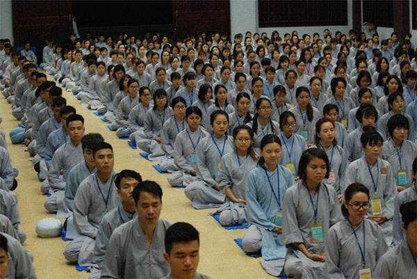 GÓC CHIA SẺ: HIỂU