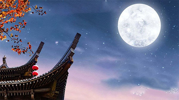 GÓC CHIA SẺ: KHOẢNG ĐỘNG