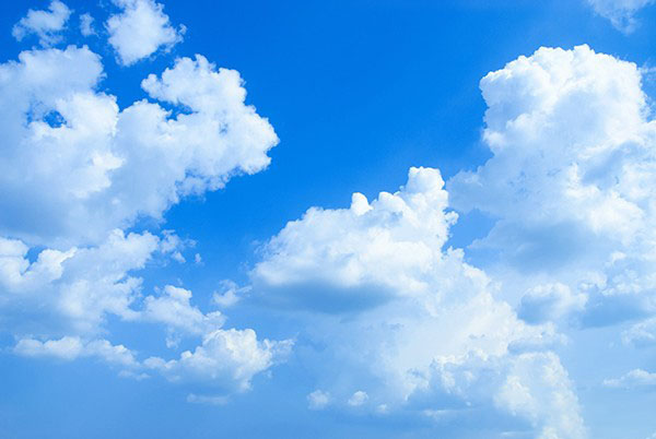 GÓC CHIA SẺ: HỎI AI