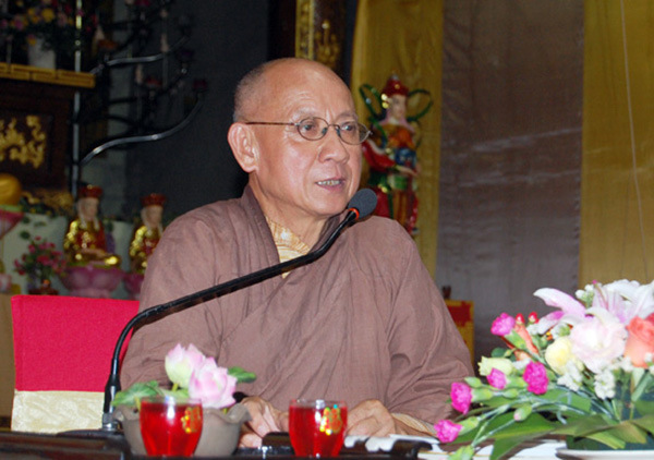 LÒNG TRI ÂN, SỨC MẠNH VÀ SỰ MẦU NHIỆM