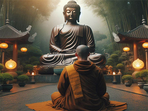 GÓC CHIA SẺ: NHỚ CHƯA