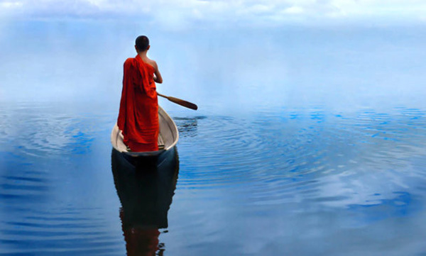 GÓC CHIA SẺ: KHOẢNG DÀI