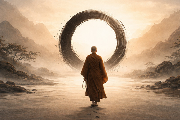 GÓC CHIA SẺ: THUẬN TAY