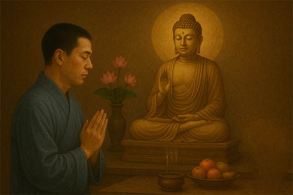 GÓC CHIA SẺ: XEM TAY