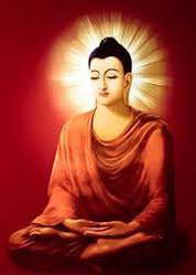 Hồi quang phản chiếu và phản quang tự kỷ