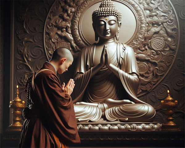 GÓC CHIA SẺ: THÁNG SÁU