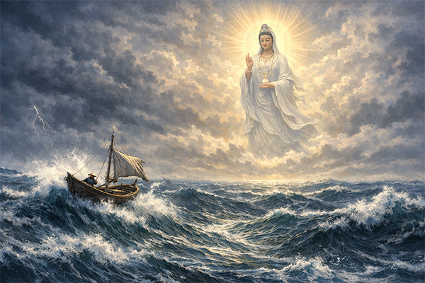 GÓC CHIA SẺ: BIỂN NHỚ