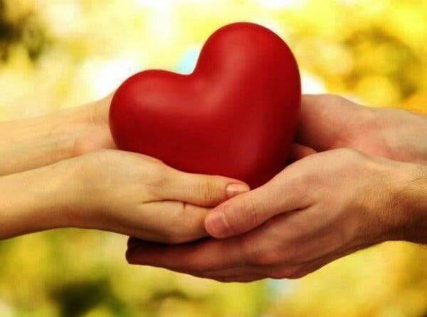 GÓC CHIA SẺ: KHOẢNG RIÊNG MÌNH