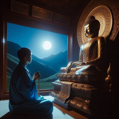 GÓC CHIA SẺ: NHỚ ĐẤY