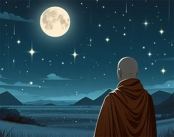 GÓC CHIA SẺ: NHỚ ĐƯỜNG