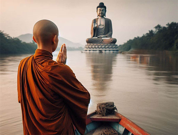 GÓC CHIA SẺ: NHỚ LỜI