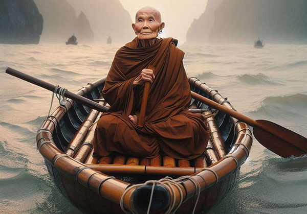 GÓC CHIA SẺ: NHỚ LẠI