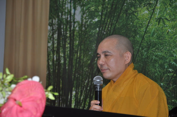 QUÁN NIỆM VỀ SANH TỬ