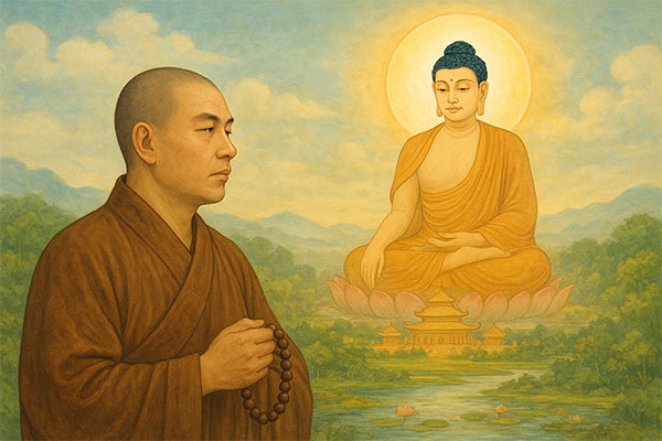 GÓC CHIA SẺ: SẴN TAY