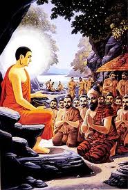 Hành trì căn bản