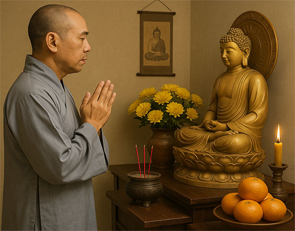 GÓC CHIA SẺ: ĐƯA TAY