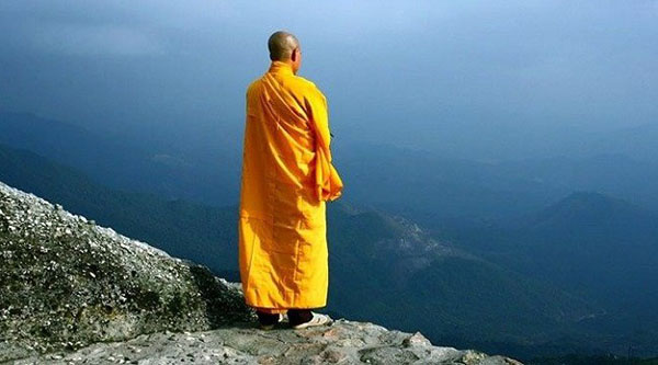 GÓC CHIA SẺ: KHOẢNG RIÊNG