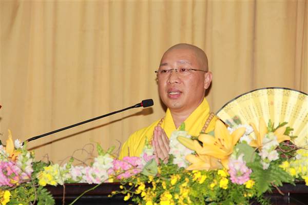 TIỀN CÓ PHẢI LÀ TẤT CẢ?