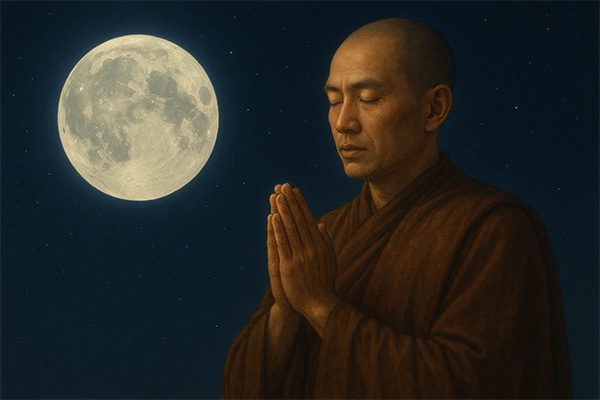 GÓC CHIA SẺ: BẬN TAY