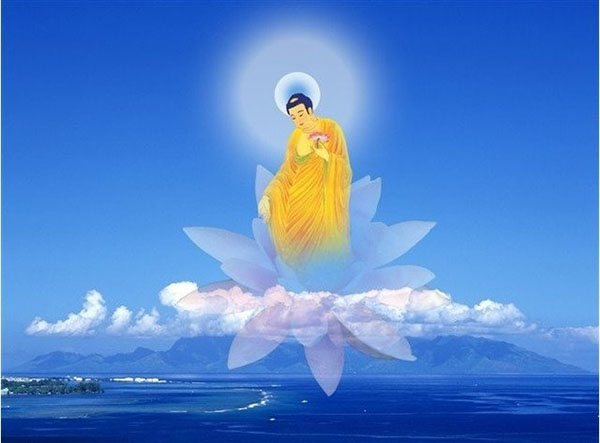 GÓC CHIA SẺ: KHOẢNG NHỚ