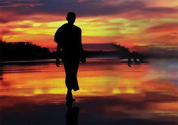 GÓC CHIA SẺ: MỘT