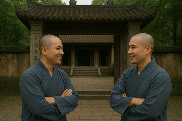 GÓC CHIA SẺ: VÒNG TAY