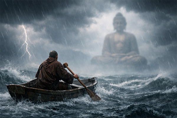 GÓC CHIA SẺ: QUEN TAY