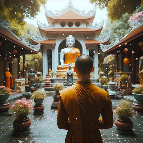 GÓC CHIA SẺ: NHỚ THƯƠNG